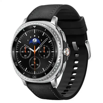 Samsung GalaxyWatch 8 Classic 46mm L505 LTE