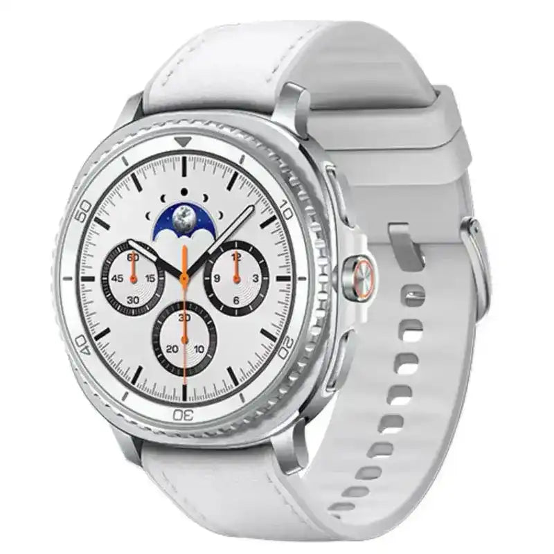 Samsung GalaxyWatch 8 Classic 46mm L505 LTE Samsung