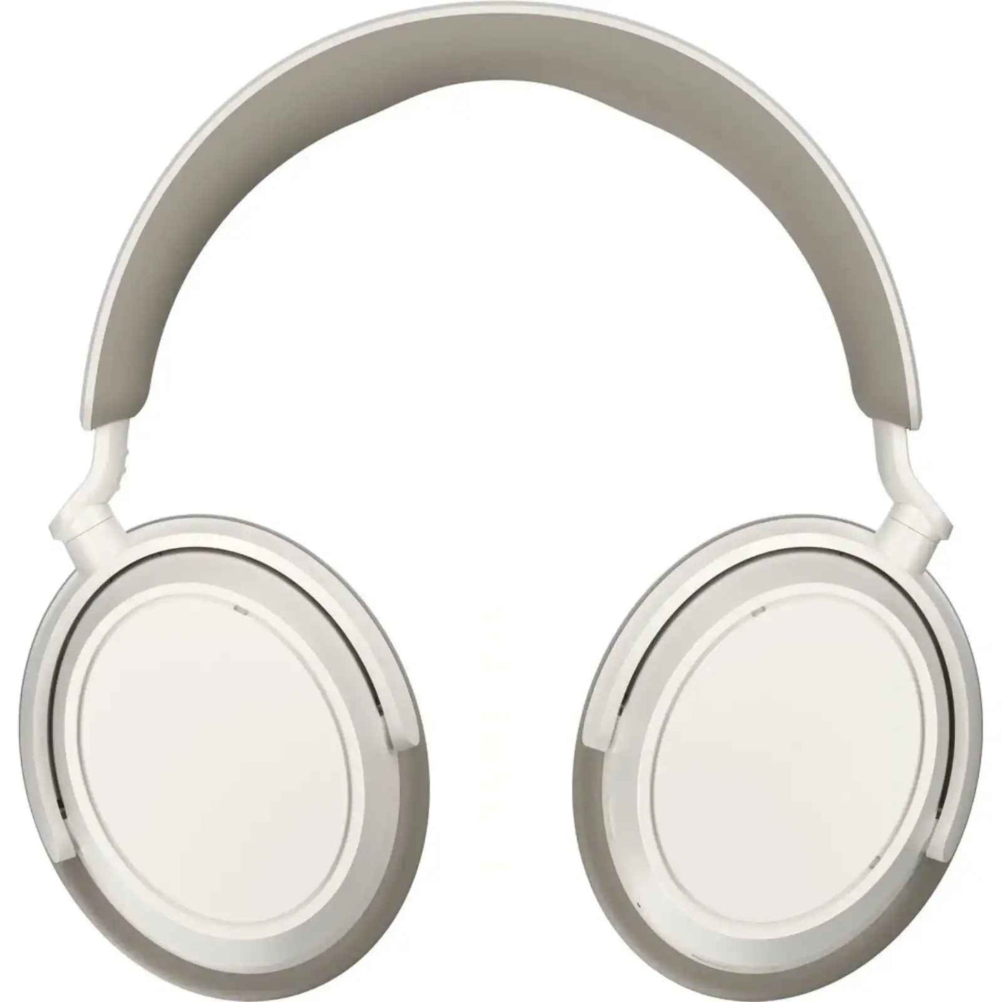 Sennheiser ACCENTUM Plus Headphones White