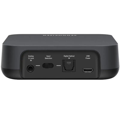 Sennheiser BT T100 Bluetooth Audio Transmitter SENNHEISER