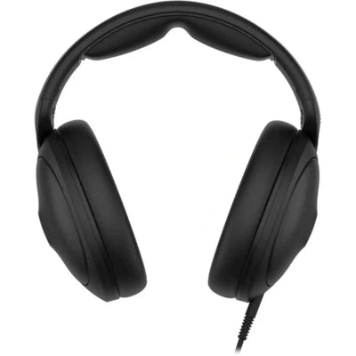Sennheiser HD 620S Headphones Black
