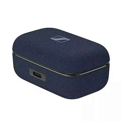 Sennheiser Momentum TrueWireless 4 Headphone Denim
