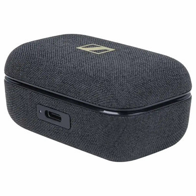 Sennheiser Momentum TrueWireless 4 Headphones(Gold SENNHEISER