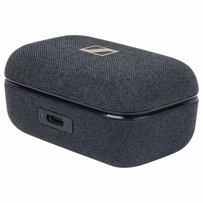 Sennheiser Momentum TrueWireless 4 Headphones(Gold