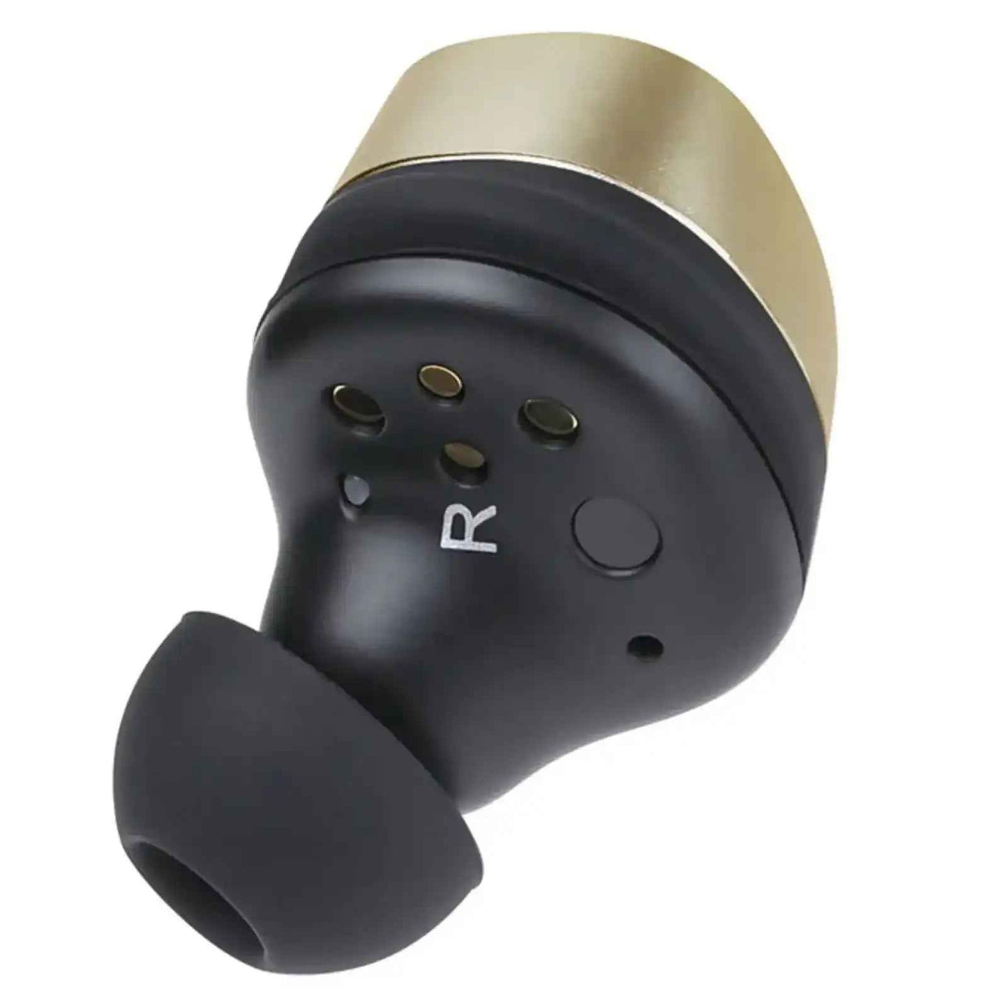 Sennheiser Momentum TrueWireless 4 Headphones(Gold