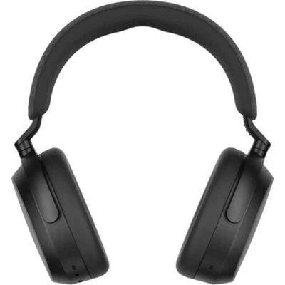 Sennheiser Momentum Wireless 4 Headphones