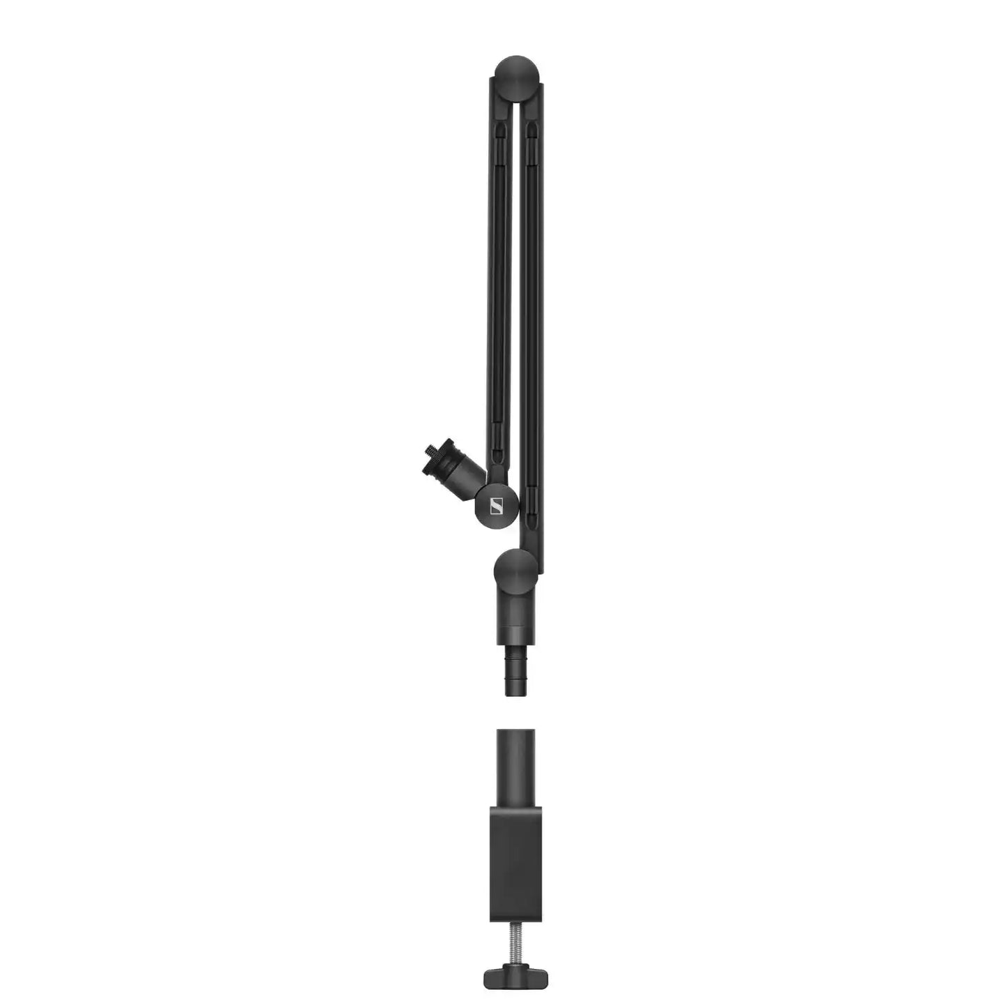 Sennheiser Profile Streaming Mic with Mic Stand SENNHEISER