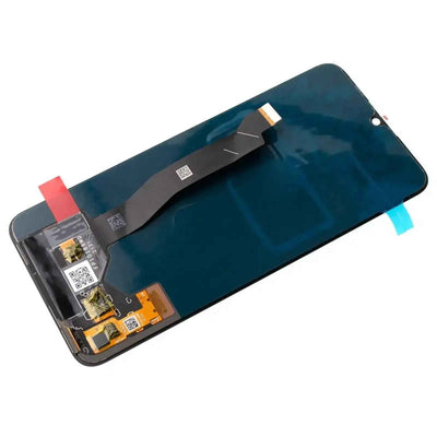 (Service Pack) LCD Screen Repair for Huawei nova 8 SE