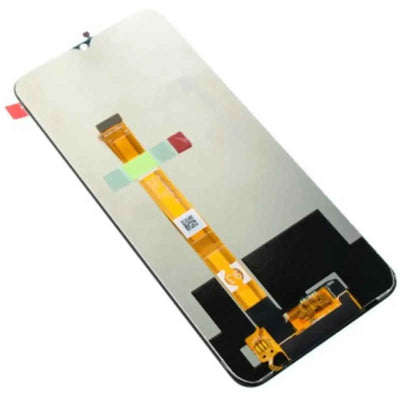 (Service Pack) LCD Screen Repair for Realme Narzo 20 Narzo 30A
