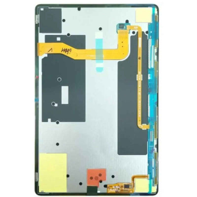 (Service Pack) LCD Screen Repair for Samsung Galaxy Tab S8 Plus X800 X806 GH82-27887A