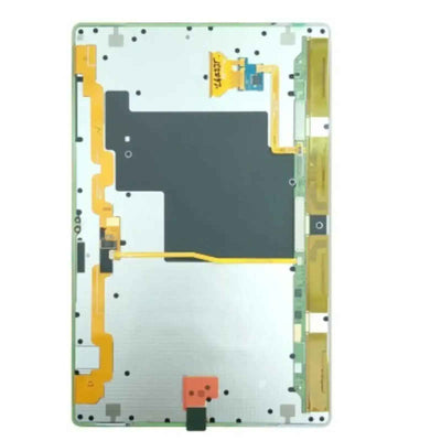 (Service Pack) LCD Screen Repair for Samsung Galaxy Tab S8 Ultra X900 X906 GH82-27840A