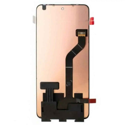 (Service Pack) LCD Screen Repair for Xiaomi 12 Lite