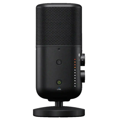 Sony ECM - S1 Streaming Microphone - MyMobile