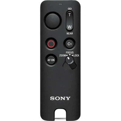 Sony GP-VPT3 multi-function grip Sony