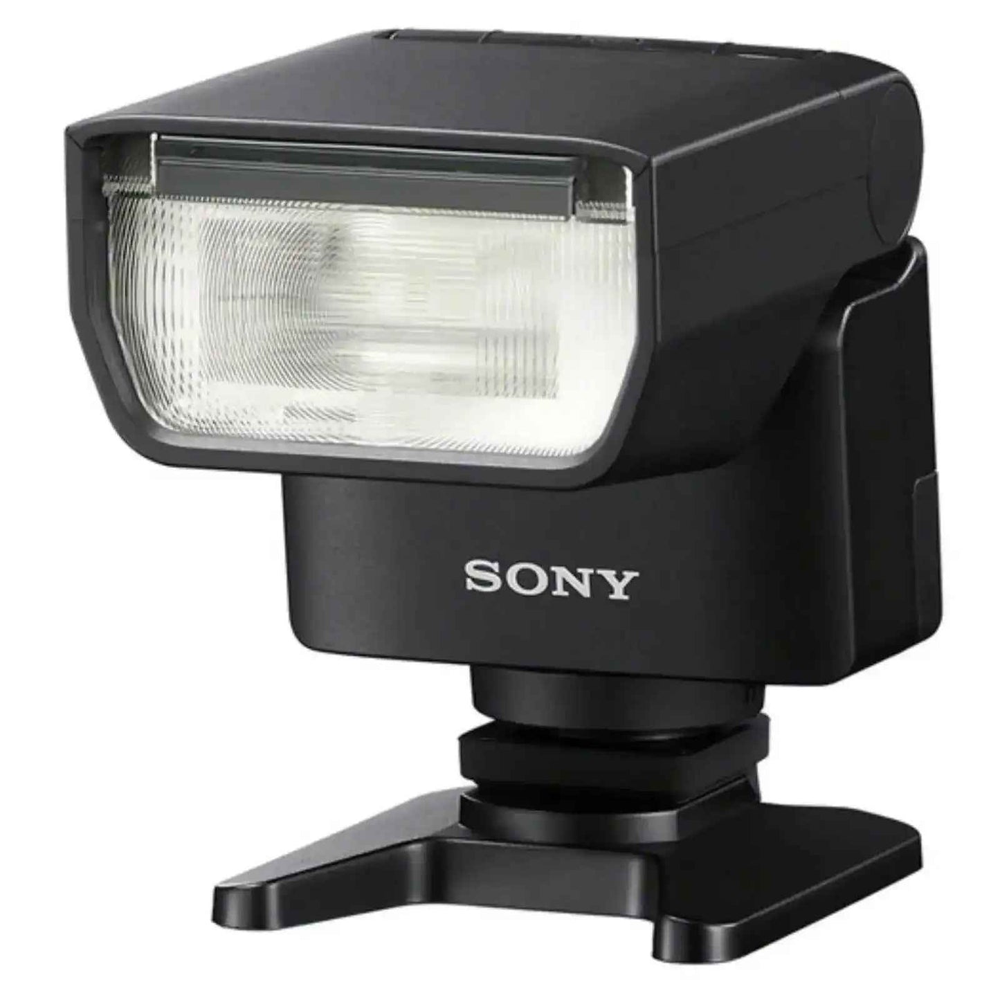 Sony HVL-F28RMA External Flash