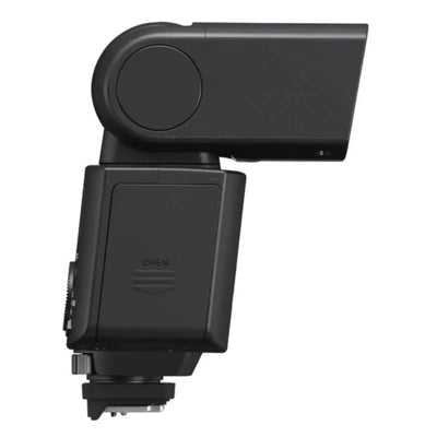 Sony HVL-F46RMA Wireless Radio Flash Sony