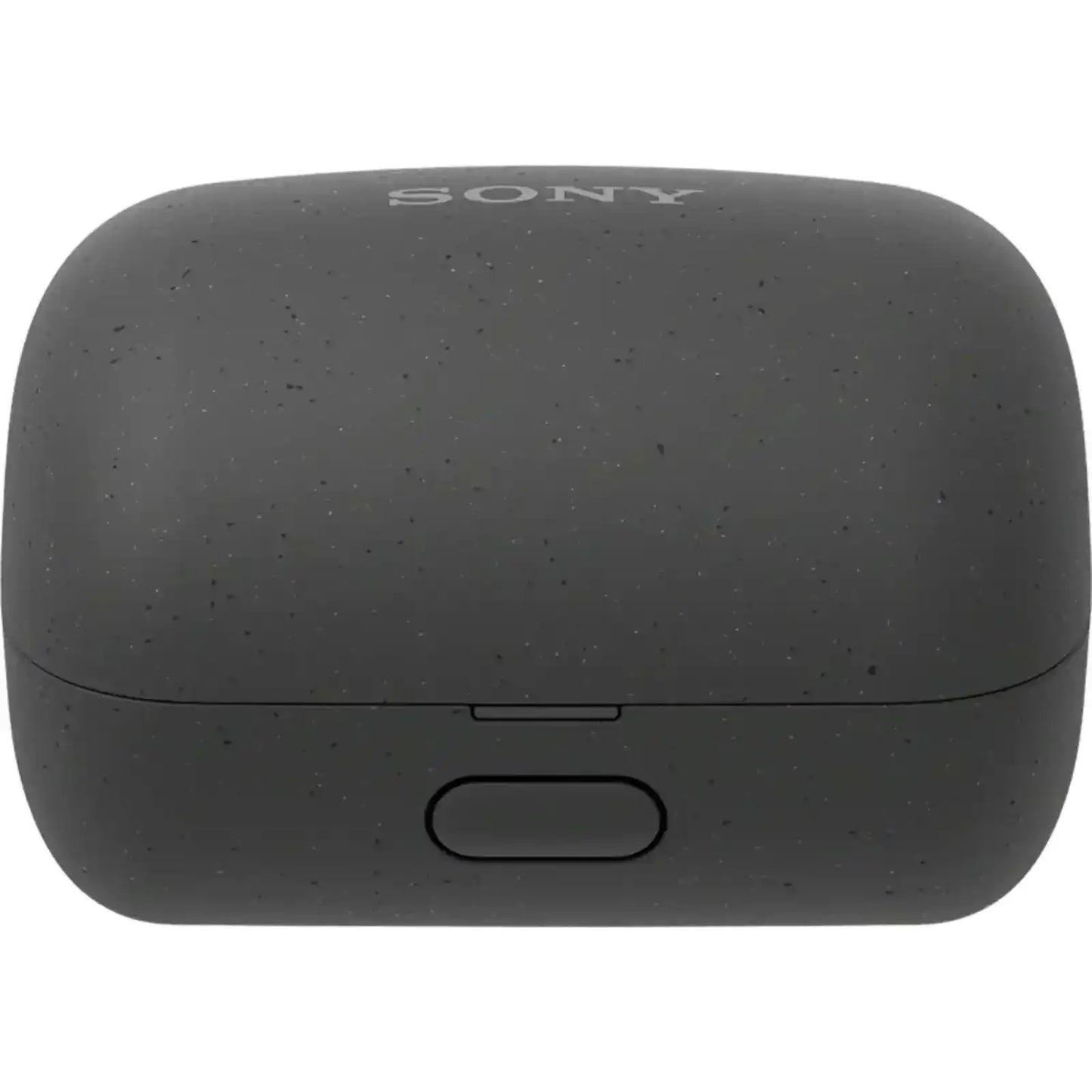 Sony LinkBuds WF-L900 Headphone (Dark Gray) Sony