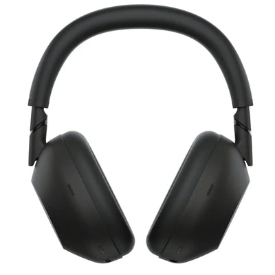 Sony WH-1000X M6 Wireless NC Headphone Sony