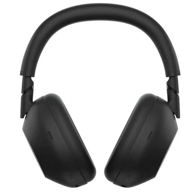 Sony WH-1000X M6 Wireless NC Headphone