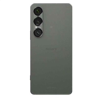 Sony Xperia 1 VII XQ-FS72 (12GB ram)
