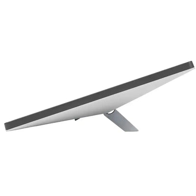 StarLink SpaceX UTA-231 Mini (US) STARLINK