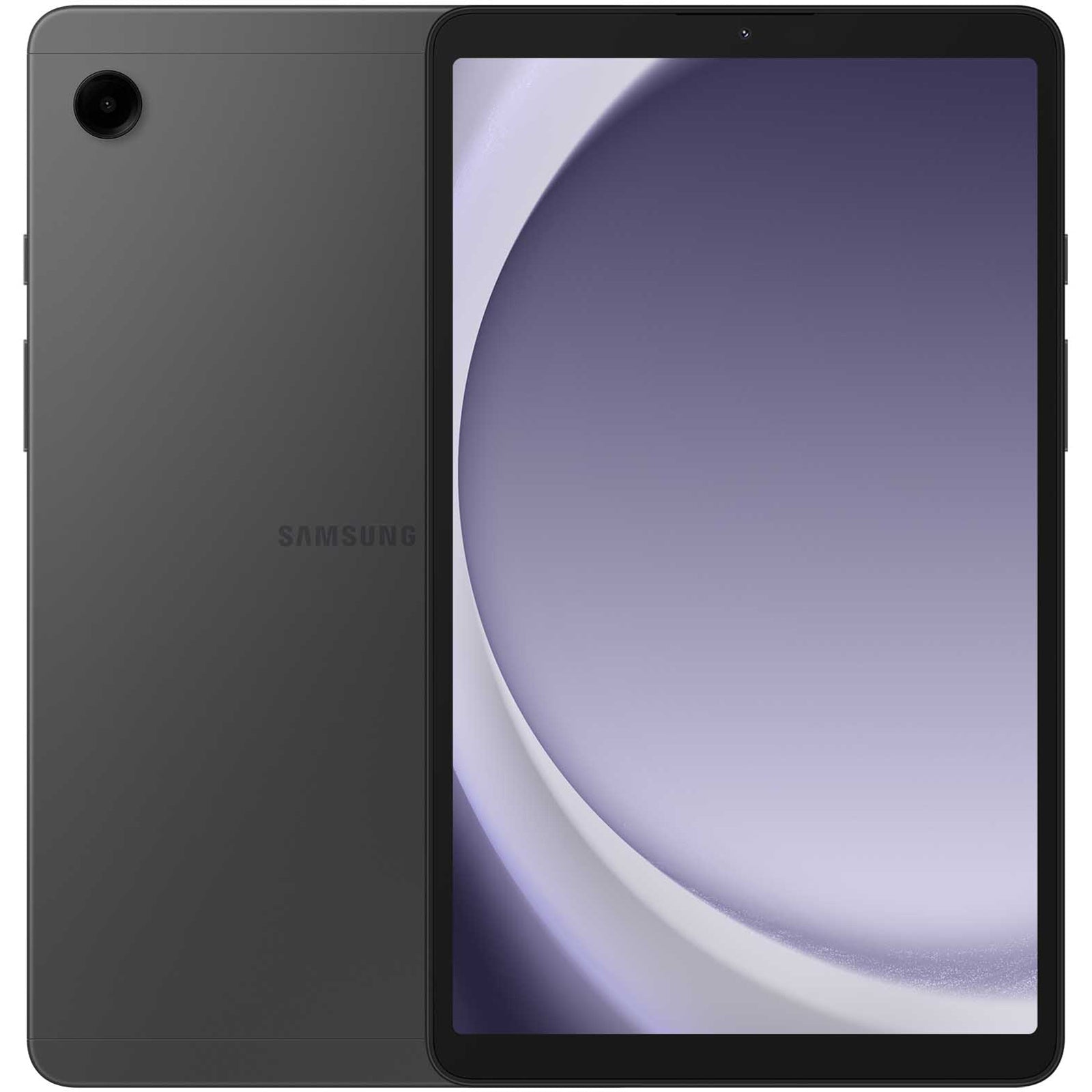 Samsung Galaxy Tab A9 8.7 X110 WIFI 64GB (4GB ram) - MyMobile