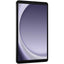 Samsung Galaxy Tab A9 8.7 X110 WIFI 64GB (4GB ram) - MyMobile