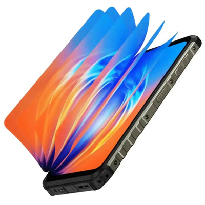 Ulefone Armor 22 Dual sim 128GB (8GB ram)