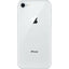 Apple Iphone 8 Pre Owned A Grade Condition - MyMobile