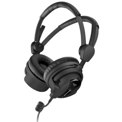 Sennheiser HD 26 Pro Headphones - MyMobile