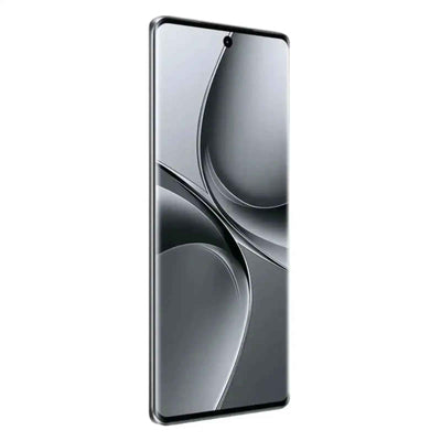 Vivo V40 5G Dual sim (12GB ram) Global