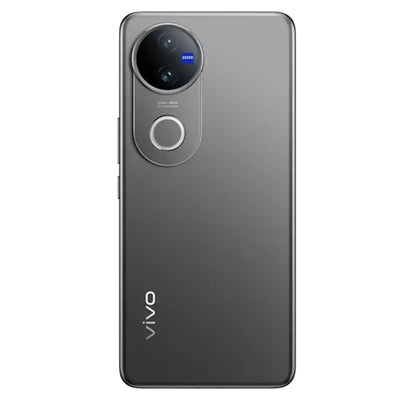 Vivo V50 5G Dual nano sim (12GB ram) Global Vivo