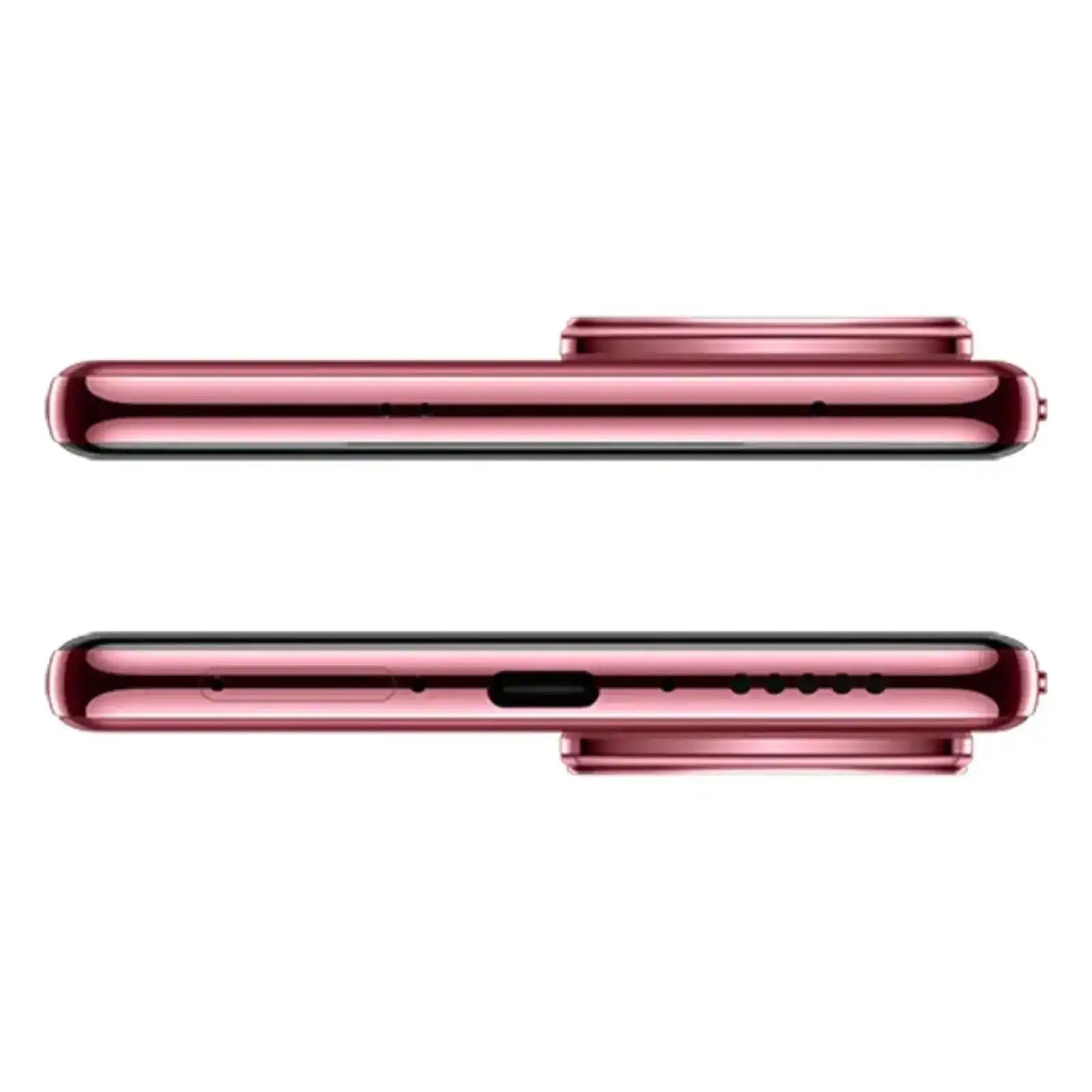 Vivo V50 5G Dual nano sim (12GB ram) Global Vivo