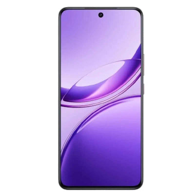 Vivo V50 Lite Dual sim (12GB ram) Global