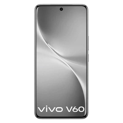 Vivo V60 5G Dual nano sim (12GB ram) Global Vivo