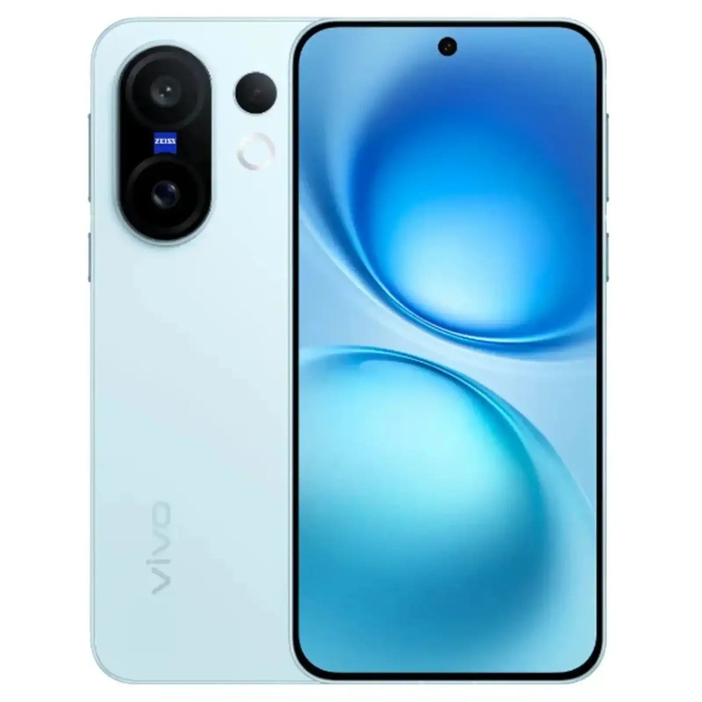Vivo X200 FE 5G Dual sim (12GB) Global Vivo