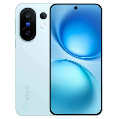 Vivo X200 FE 5G Dual sim (12GB) Global