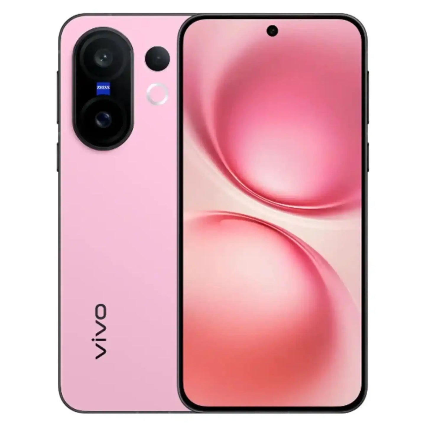 Vivo X200 FE 5G Dual sim (12GB) Global Vivo