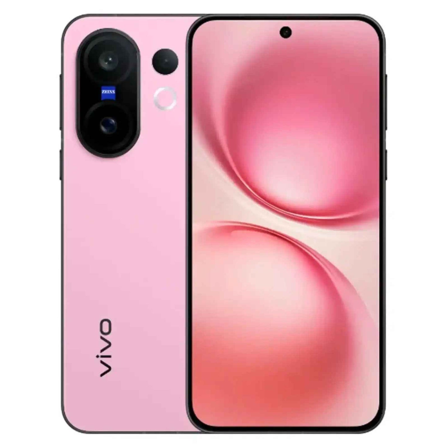Vivo X200 FE 5G Dual sim (12GB) Global