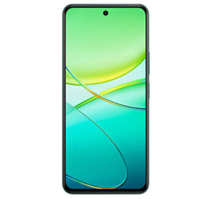 Vivo Y38 5G Dual sim (8GB ram) Global