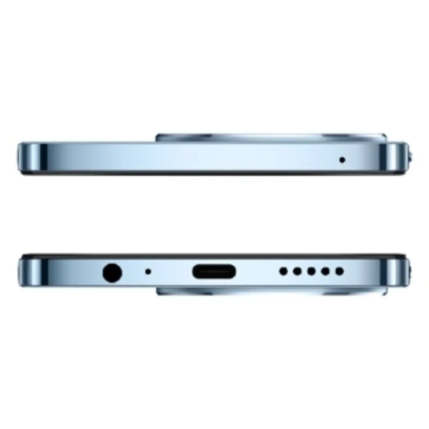 Vivo Y38 5G Dual sim (8GB ram) Global Vivo