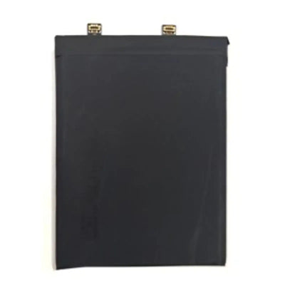 Xiaom 12 / 12 Pro / 12X Replacement Battery 4400mAh AMPLUS AMPLUS - Aftermarket Plus