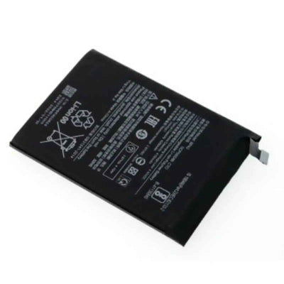 Xiaomi Mi 11 Lite / 5G Replacement Battery 4150mAh AMPLUS