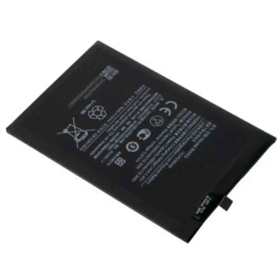 Xiaomi Redmi 10A / Redmi 10C Replacement Battery 4900mAh AMPLUS