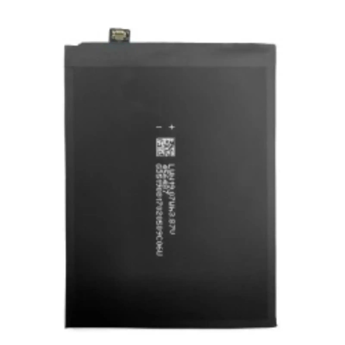 Xiaomi 11T / Redm Note 10 4G / Redmi 10 / Redmi 10 2022 / Note 10 / Note 10S Replacement Battery 4900mAh AMPLUS AMPLUS - Aftermarket Plus