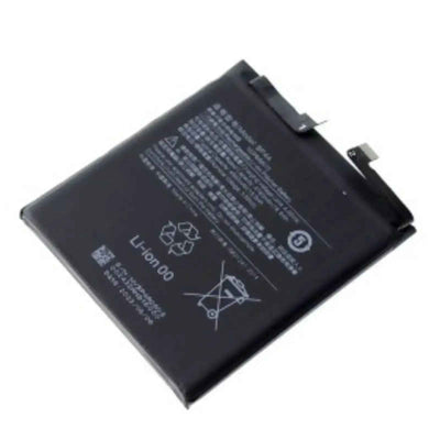 Xiaomi 12S Ultra Replacement Battery 4760mAh AMPLUS