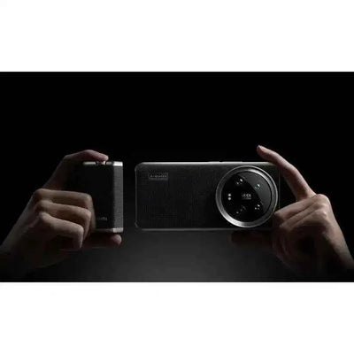 Xiaomi 14 Ultra 5G Photography Kit only Grey