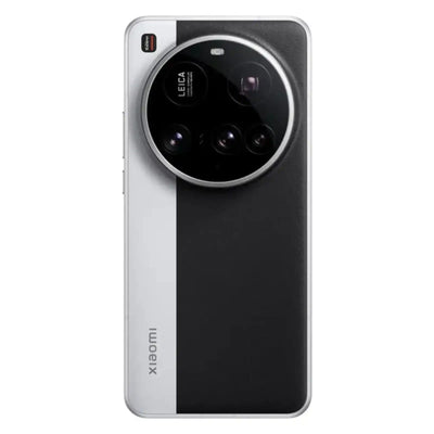 Xiaomi 15 ultra 5G Dual nano sim (16GB ram) Global Xiaomi