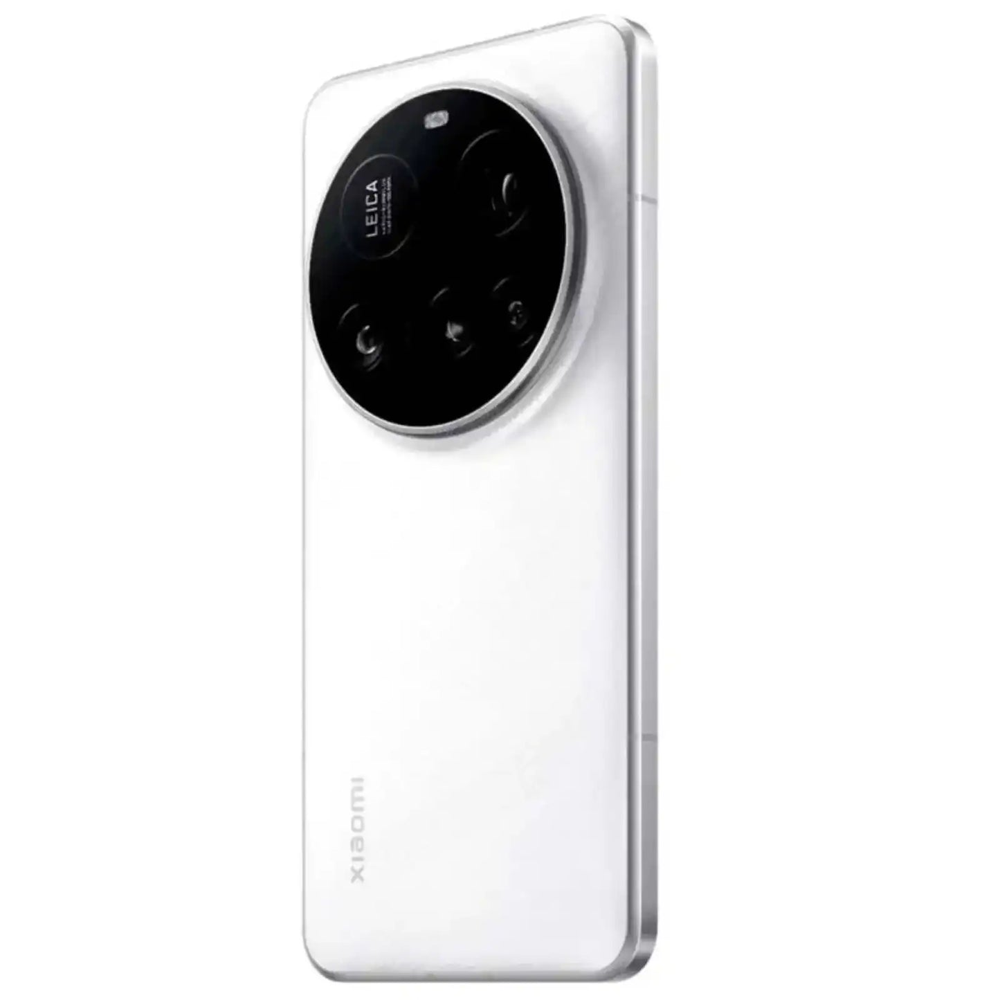 Xiaomi 15 ultra 5G Dual nano sim (16GB ram) Global Xiaomi