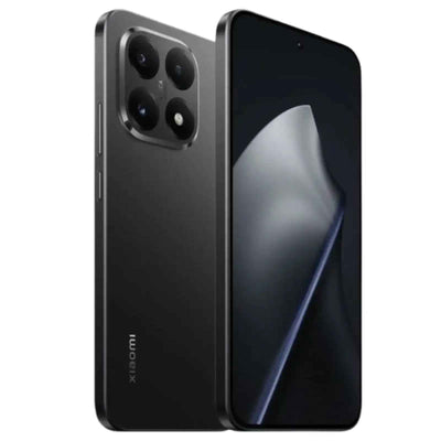 Xiaomi 15T 5G Dual Sim + esim (12GB ram) Global